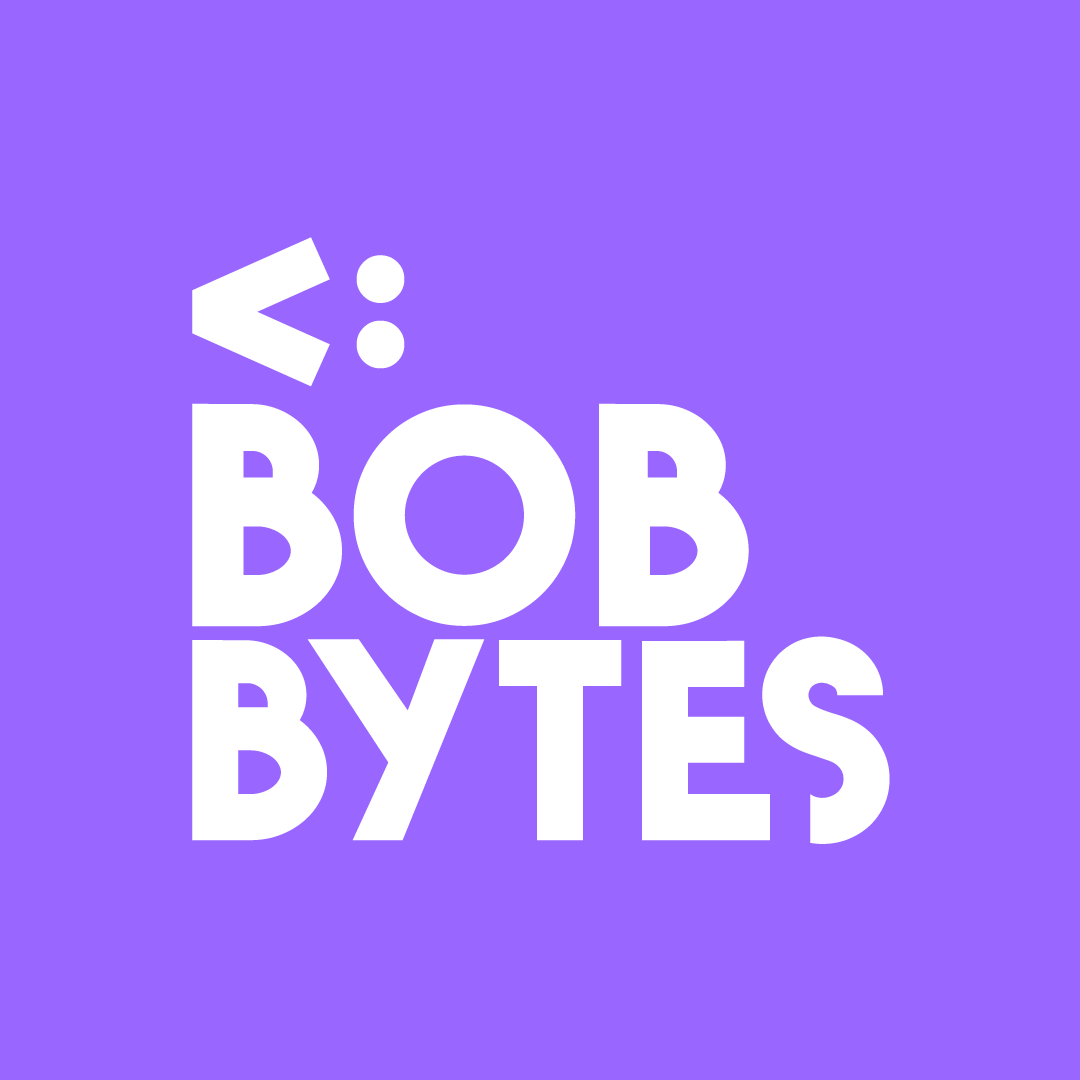 BobBytes