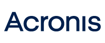 Acronis