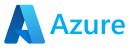 Azure