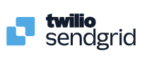 Sendgrid