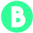 Blog BobBytes