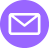 cta_contact
