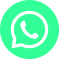 cta_whatsapp