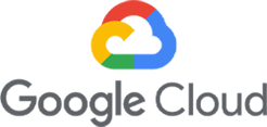Google Cloud