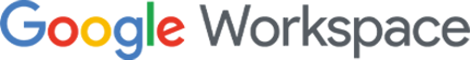 Google Workspace