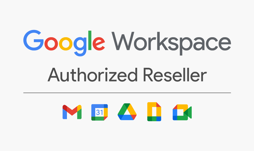 Google Workspace