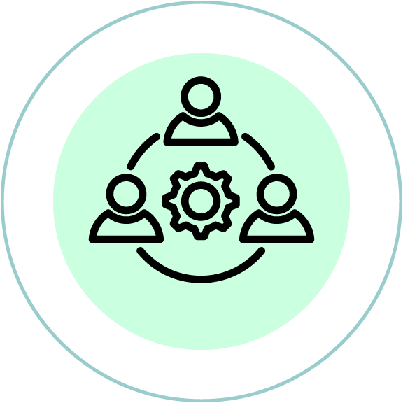 DEVELOPMENT.dev_tools_mb1_title