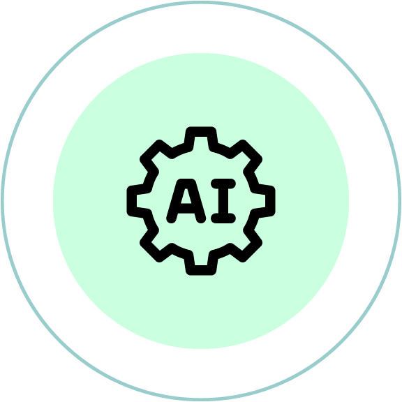 DEVELOPMENT.dev_tools_mb2_title