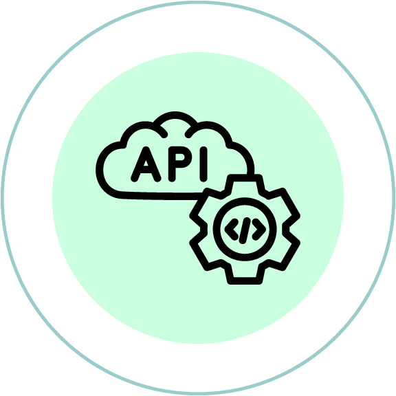 DEVELOPMENT.dev_tools_rb2_title
