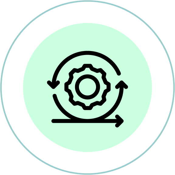 DEVELOPMENT.dev_tools_rb1_title