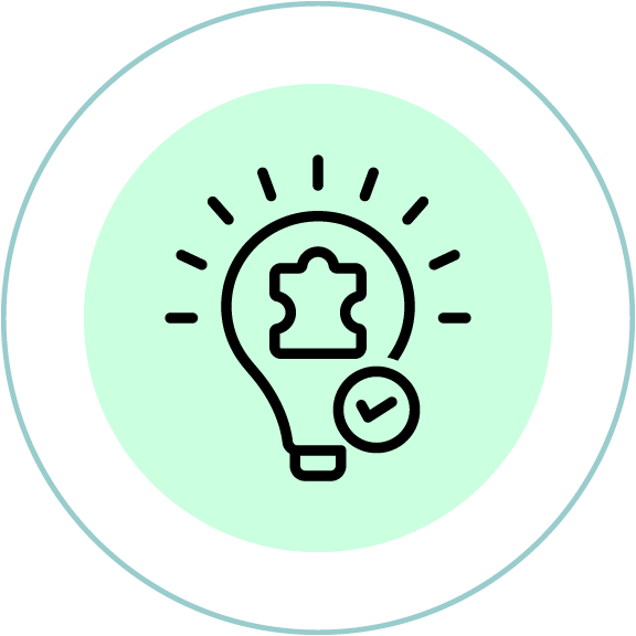 DEVELOPMENT.dev_tools_lb_title