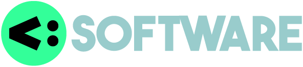 Software Development
