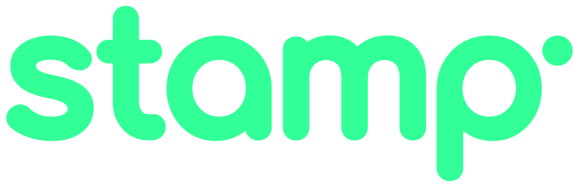 Stamp
