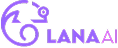 HOME.solution_box4_title