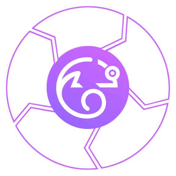 LANAAI.lanaai_tools_lb_title