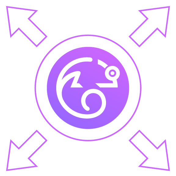 LANAAI.lanaai_tools_mb2_title