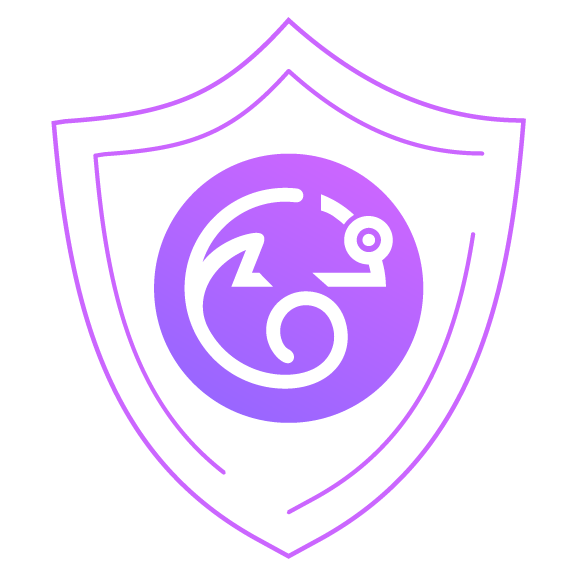 LANAAI.lanaai_tools_rb1_title