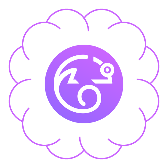 LANAAI.lanaai_tools_rb2_title