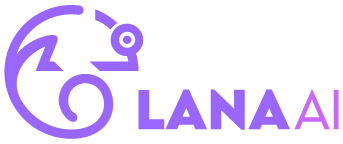 Lana AI